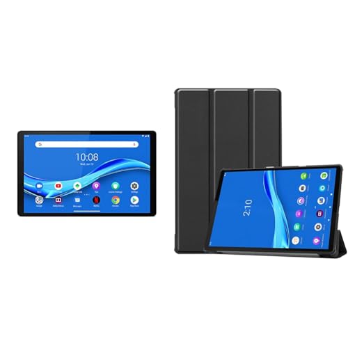 Lenovo-Tab-M10-Fhd-Plus-2Nd-Gen-103-Inch-4Gb-128-Gb-Wi-Fi-LTE-Volte-Calling-Platinum-Grey