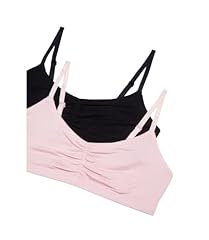 Lotus Pink/Black