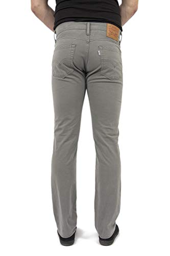 Image of Levi's Men's 511 Slim Fit Jeans (Also Available in Big & Tall)