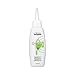 Produktbild L'Oréal Professionnel Dulcia Advanced Tonikum No, 1