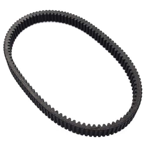 �I�[�g�o�C�h���C�u�x���g MX Z 600�A700�A800�ATNT�AMX�AMXZ 550�A600 ���f���ƌ݊�������