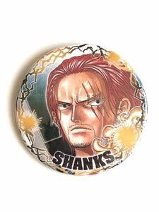 Amazon.co.jp: ONE PIECE コレクション缶バッジ “RIVALS” 第1弾 