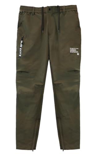 [GK GLOW KICKS] O[LbNX WbvAbvpc GKW-9003 PC]bN J[L M ƕ