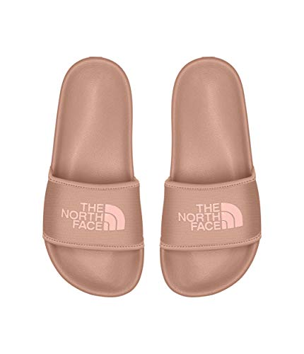 THE NORTH FACE Women's Base Camp Slide Iii Sandal Product Details