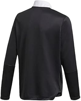 adidas Unisex-Child Tiro 21 Windbreaker