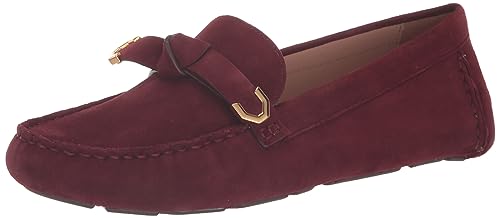 Image of Cole Haan Women's Evelyn Bow