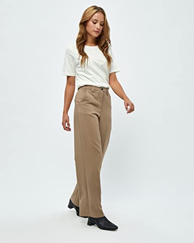 Peppercorn dames Broek Ginette Broek - Afbeelding 4