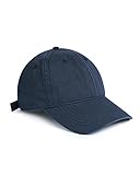 FURTALK Unisex Jungen Mädchen Mütze Kinder Baseball Cap Verstellbar Kappe im Washed Cotton