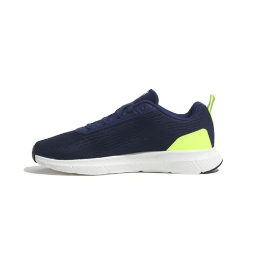Image of adidas Mens Ent-Smart M Running Shoes
