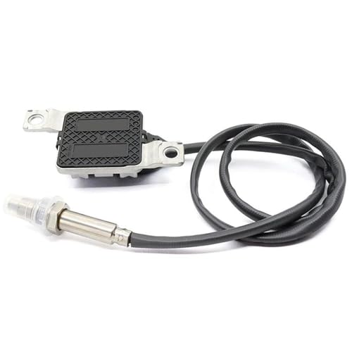 Capteur de Nox pour Passat réduisant les anomalies moteur