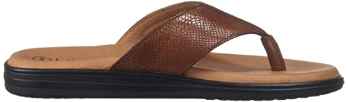 Image of Hush Puppies Men's Slip-on Sandal