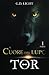 Il cuore del lupo - parte 1: Tor