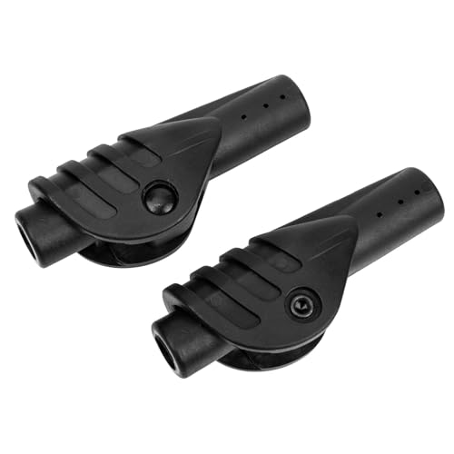 HOLIDYOYO �e���g�T�|�[�g���b�h�W���C���g �y�ʑϋv�R�l�N�^ �e���g�x���ڑ����i �A�E�g�h�A�L�����v �n�C�L���O�p 2�Z�b�g