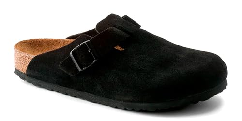 Image of Birkenstock Men's Clogs