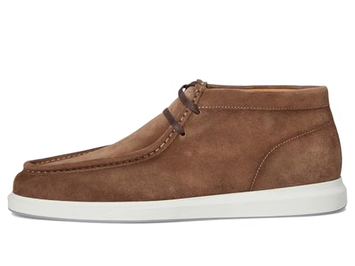 Magnanni Men's Oslo Schore Suede 7.5 Medium by Magnanni - Image 5