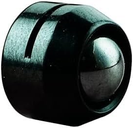 Starrett Micrometer Ball Attachment for 216, 231, 436.1, 733, 734, 3734, 1212 and 1230 Micrometers, .250