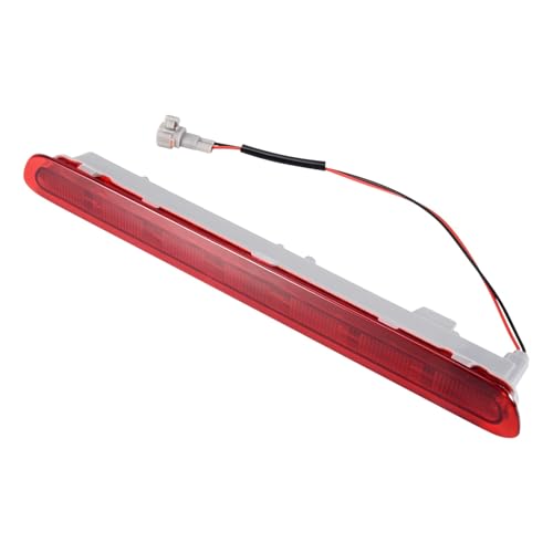 Feu stop dynamique rouge Toyota Hilux Revo Vigo 2015-2018