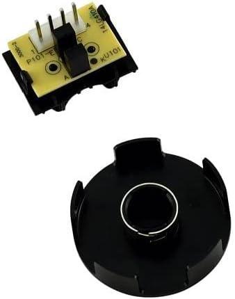 LiftMaster RPM Sensor Kit OEM Genuine Parts