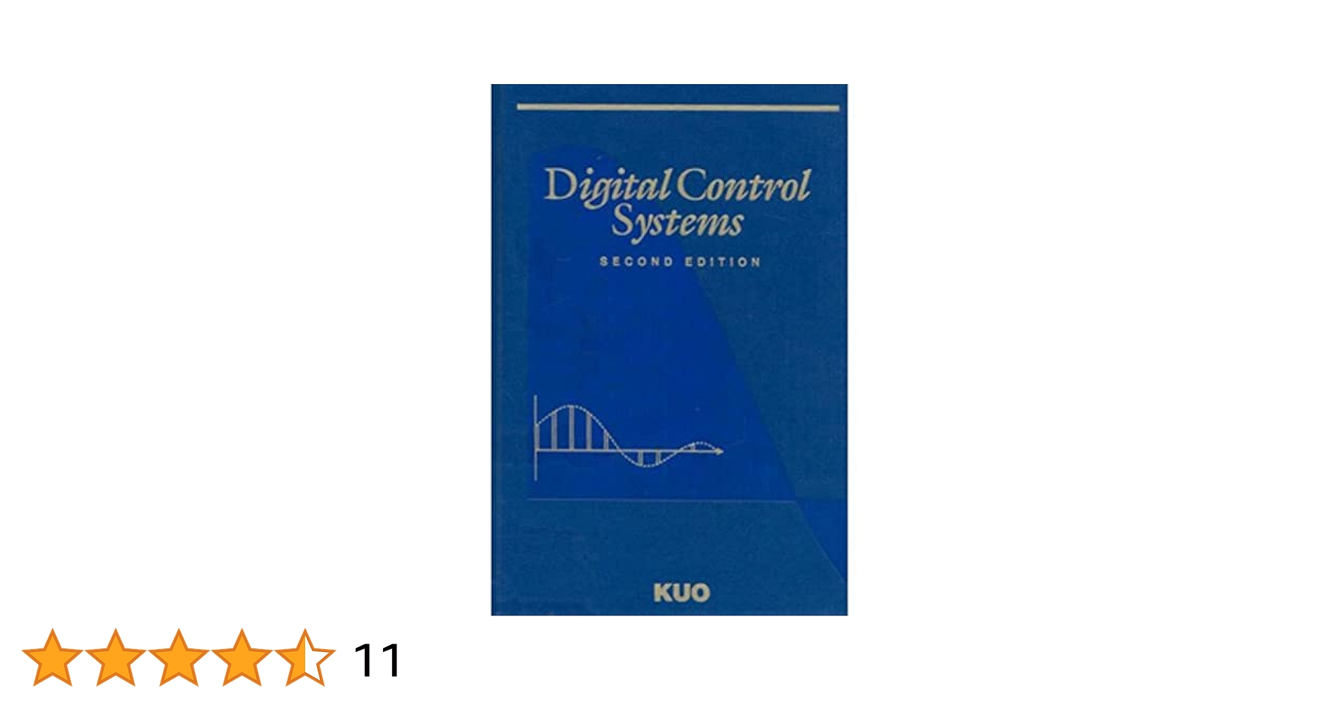 洋書 Digital System Designs and Practices 洋書 Digital System Designs and Practices Digital System