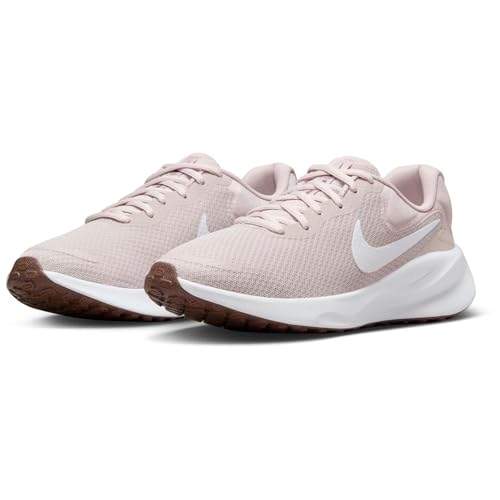 Image of Nike Women Air Winflo 11 Running Shoes