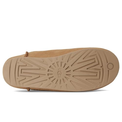 UGG Women's Elea Slip-On Slipper3