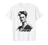 Frida Kahlo