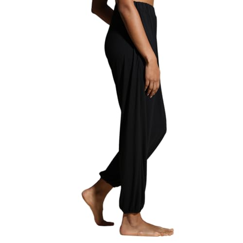 Image of Silvertraq Women Yoga Pants