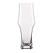 Produktbild Schott Zwiesel 140217 Beer Basic Ipa Bierglas, 0.365 L, 6 Stück