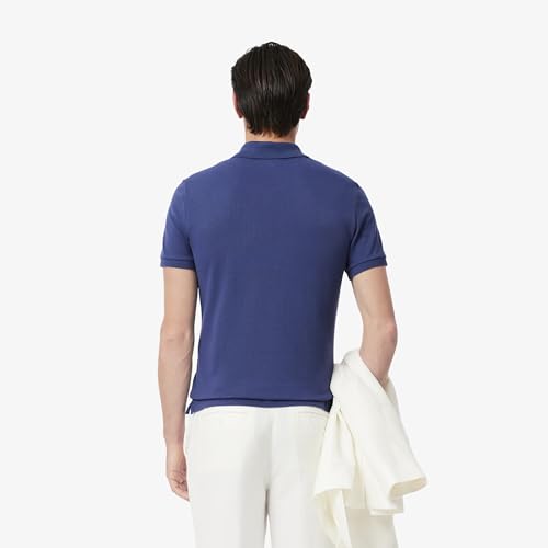 Image of Lacoste Men Polos