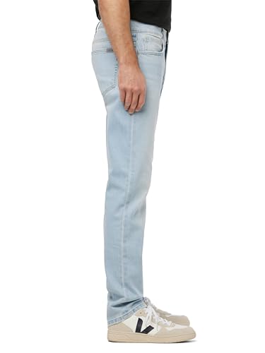 Image of Joe's Jeans Men's Asher Slim Leg Jean, Miller, 29W x 34L