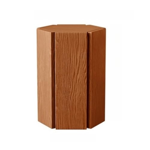 Fiozwea Zp`Xc[ACރXc[A\t@TChe[uAX^bLO\AtBIYEBA ƒpAgݍ킹ArO[AցAVvȃ_CjOe[uAۂ݂ттp̃fUC / 肵6{r\ / ~ߋr (Ao[,3