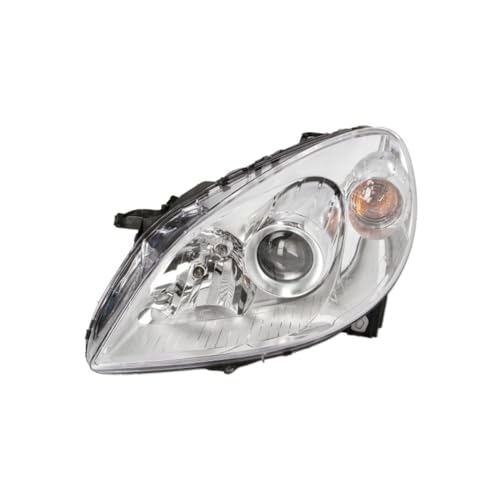 Magneti Marelli 710301220201 Proiettori Rgz - Mm
