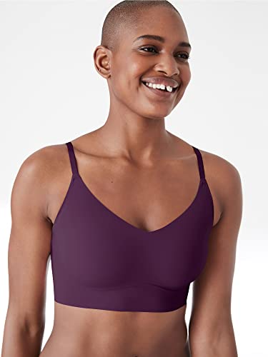 Image of True & Co Women's True Body Lift Triangle Adjustable Strap Bra