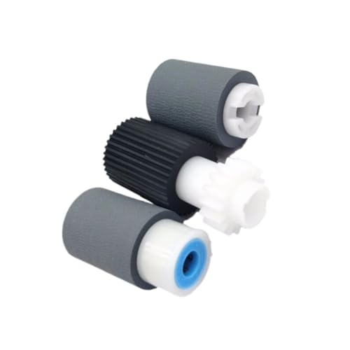 Rouleau de ramassage 2AR07220 pour réparer les bourrages sur FS 9530