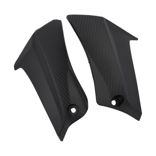 Carénage pour GSXR 600 750 2011-2020 couvercle de panneau latéral de réservoir moto