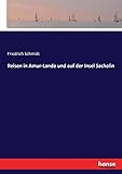 Hansebooks