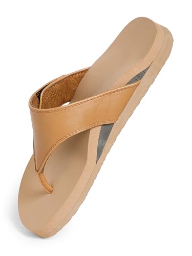 Shapefit Slay Arch support slippers with MCR cushion | Women