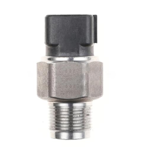 Capteur de pression de rampe 89458-60010 pour moteur Toyota D4D Hiace et Hilux