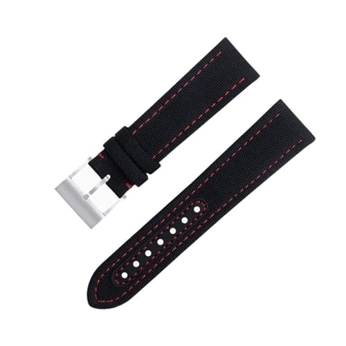 [EKSIL] \tgiCvoh 22 ~[gXgbvAxW[ir^C}[Nm}bgX[p[I[V 44 ~[g_Cvoh(Black Red 2)