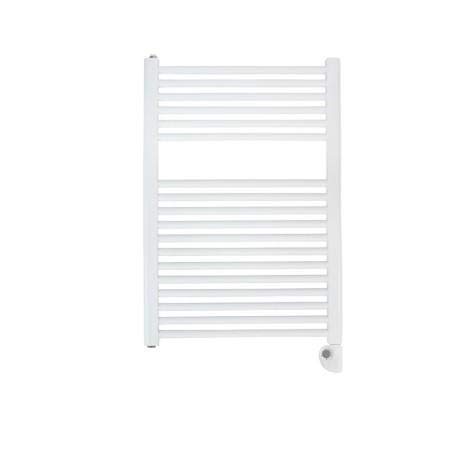 Pulsa para comprar en Amazon