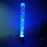 Photo Gallery ojxier lampada lava lava che cambia colore multicolore led rgb glitter party mood night light lampada da comodino regalo di natale Photo Gallery ojxier lampada lava lava che cambia colore multicolore led rgb glitter party mood night light lampada da comodino regalo di natale