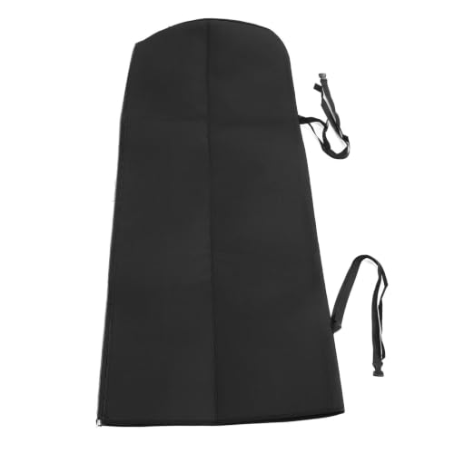 Funda para ablandador de agua resistente tipo Oxford 600D