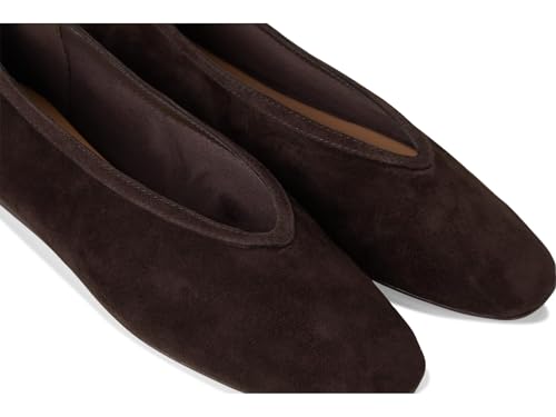 Image of Steve Madden Women's Leni