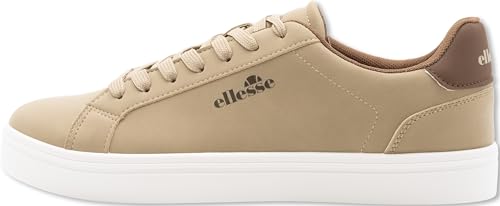Ellesse Milton Sneakers