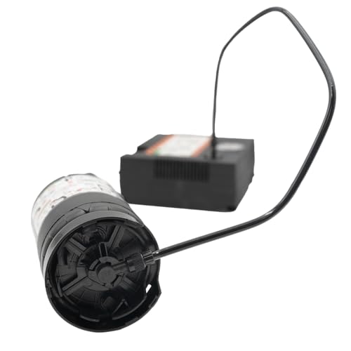 Image of 450ML Tire Sealant Bottle (for use with Aircom Compressors) with Universal Adapter