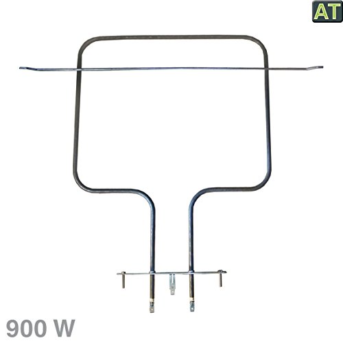 Aclouddate 2 Stücke Schutzfolie für Samsung Galaxy S10, S10 Panzerglas [9H Härte] [Bubble Free] HD Klar Gehärtetem Glas Displayschutzfolie