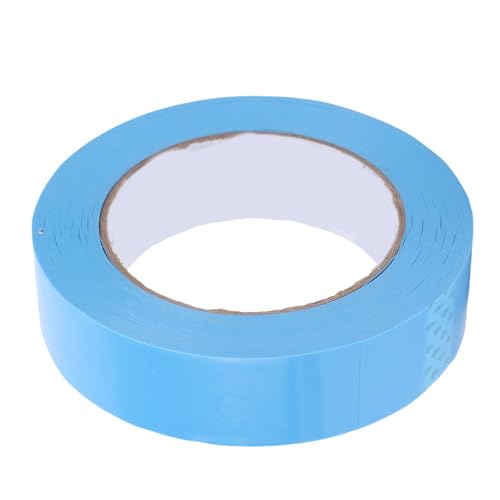 Cinta Protectora para Llanta de Bicicleta Yunseity, 29 mm x 50 m miniatura 3