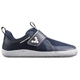 VIVOBAREFOOT Primus Sport IV Kids Trainers EU 32