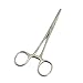 AAPROTOOLS Stainless Steel Rochester Pean HEMOSTAT Forceps 5.5