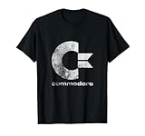 COMMODORE C64